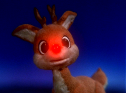 Rudolph_The_Red_Nosed_Reindeer