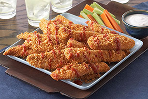 shake-n-bake-ez-buffalo-wings-55941